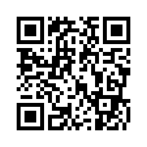 QR code to download the app