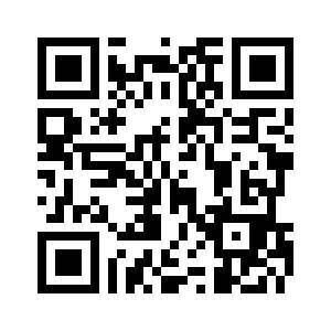 QR code to download the app