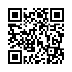 QR code to download the app