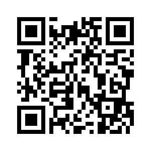 QR code to download the app