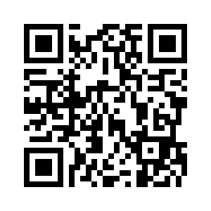 QR code to download the app