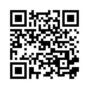 QR code to download the app