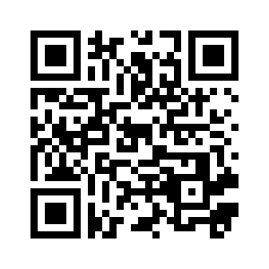 QR code to download the app