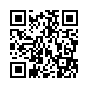 QR code to download the app