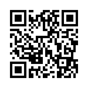 QR code to download the app