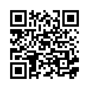 QR code to download the app