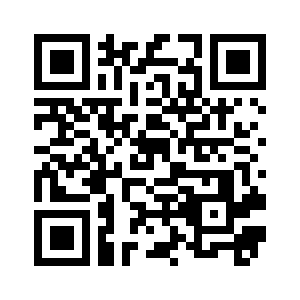 QR code to download the app