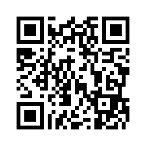 QR code to download the app