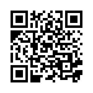 QR code to download the app