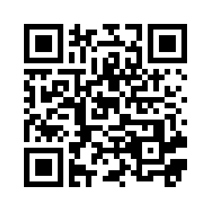 QR code to download the app