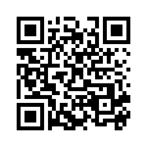 QR code to download the app