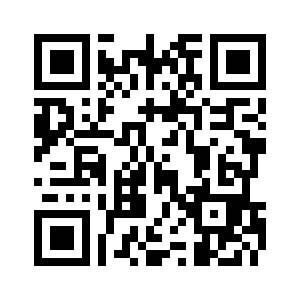 QR code to download the app