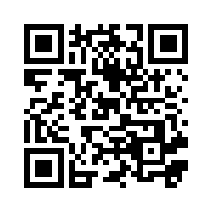QR code to download the app