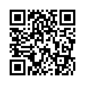 QR code to download the app