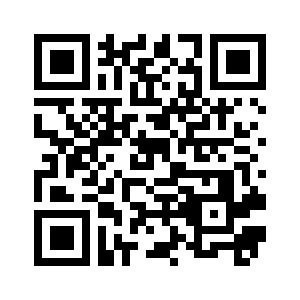 QR code to download the app