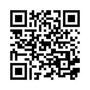 QR code to download the app