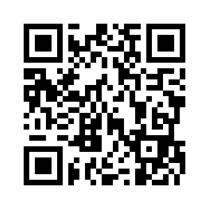 QR code to download the app