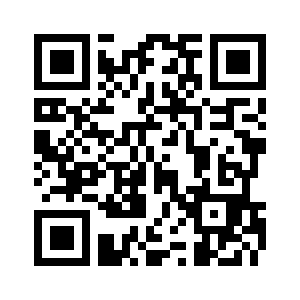 QR code to download the app