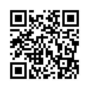 QR code to download the app
