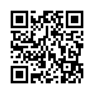 QR code to download the app