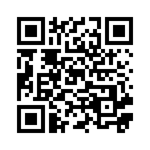 QR code to download the app