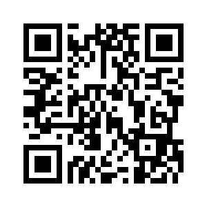 QR code to download the app