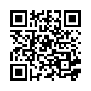 QR code to download the app