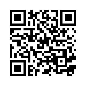 QR code to download the app