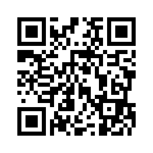 QR code to download the app
