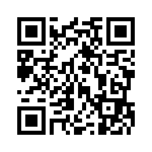 QR code to download the app