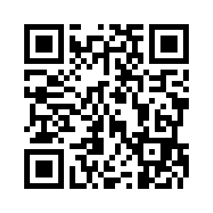 QR code to download the app