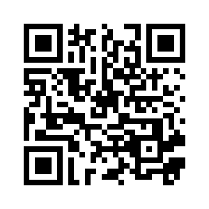 QR code to download the app