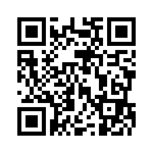 QR code to download the app