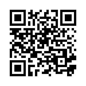 QR code to download the app