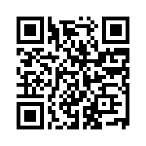 QR code to download the app