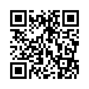 QR code to download the app