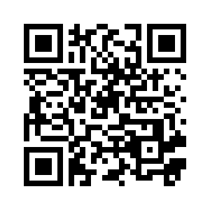QR code to download the app