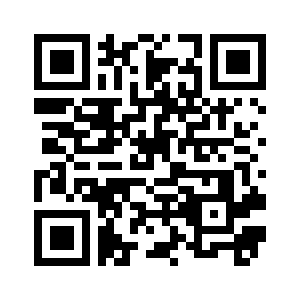 QR code to download the app