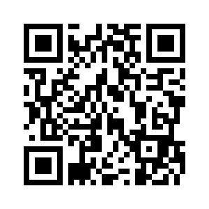 QR code to download the app