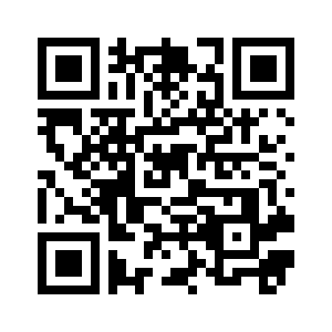 QR code to download the app