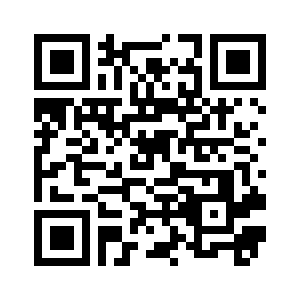 QR code to download the app