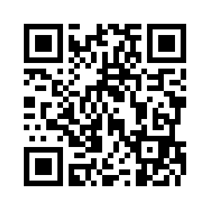 QR code to download the app