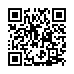 QR code to download the app