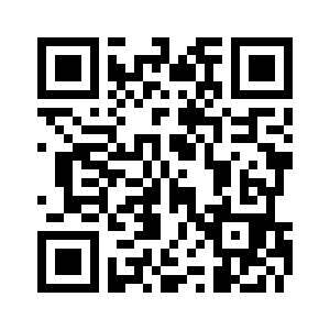 QR code to download the app