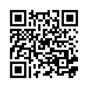 QR code to download the app