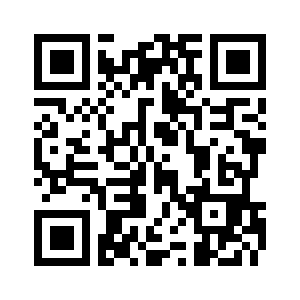 QR code to download the app