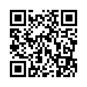 QR code to download the app