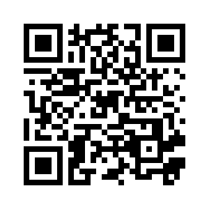 QR code to download the app