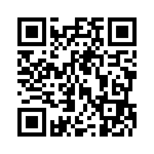 QR code to download the app