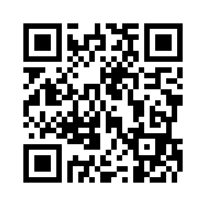 QR code to download the app
